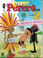 /album/galeria-de-fotos-70-anos-de-gibis/www-70-anos-de-gibis-webnode-com-todo-perere-ziraldo-vol-2-jpg1/